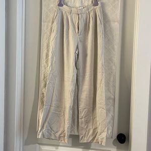 Abercrombie and Fitch Trouser